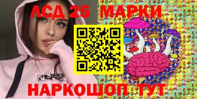 молекула духа Будённовск