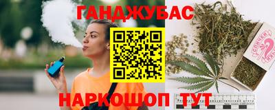 молекула духа Будённовск