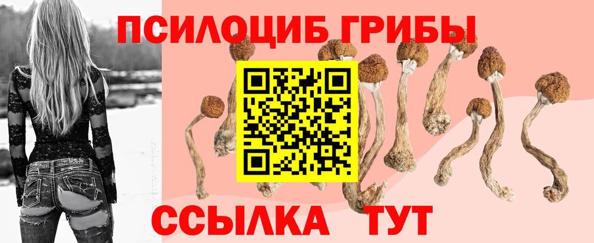 Псилоцибиновые грибы MAGIC MUSHROOMS  Вход с VPN  Галлюциногенные грибы MAGIC MUSHROOMS  Ханты-Мансийск 
